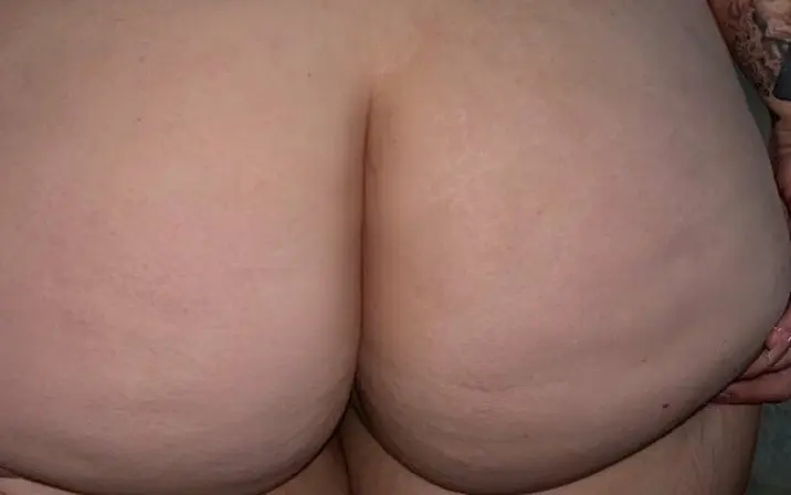 Avatar of superthicksavannah