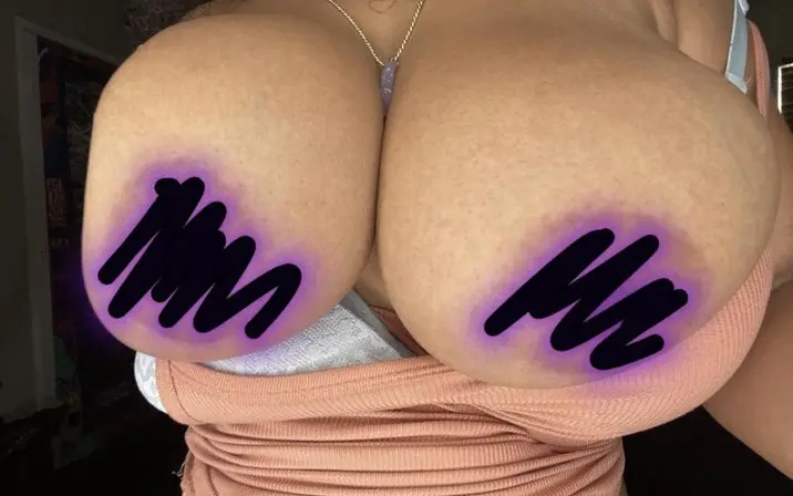 Avatar of BabyfaceJass | Jasmyn Aaliyah | milkmamijas