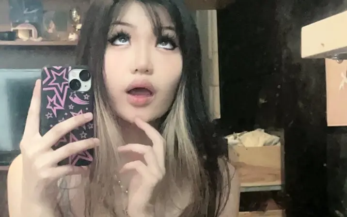 Avatar of godesszi41 / TheJiaZe / mei-yun / Jia Ze