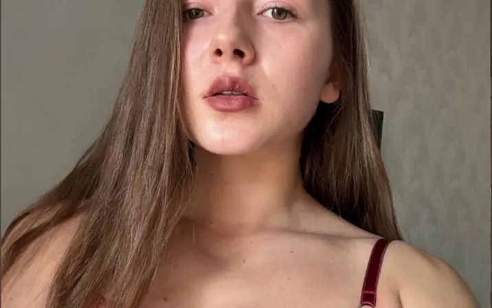 Avatar of Alla / cute_alla