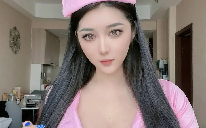 Avatar of 是120斤的小王同学