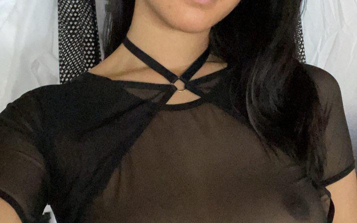 Avatar of exoticwildflower