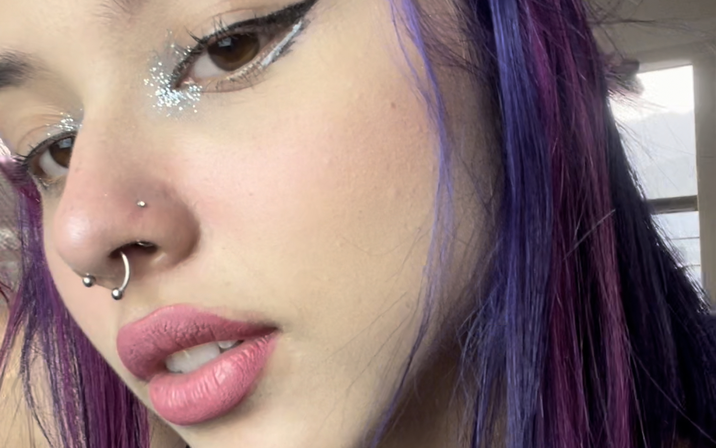 Avatar of iamwillowstar / iamwillow003 / iamwillowstarr / willowstar___ / willo00w