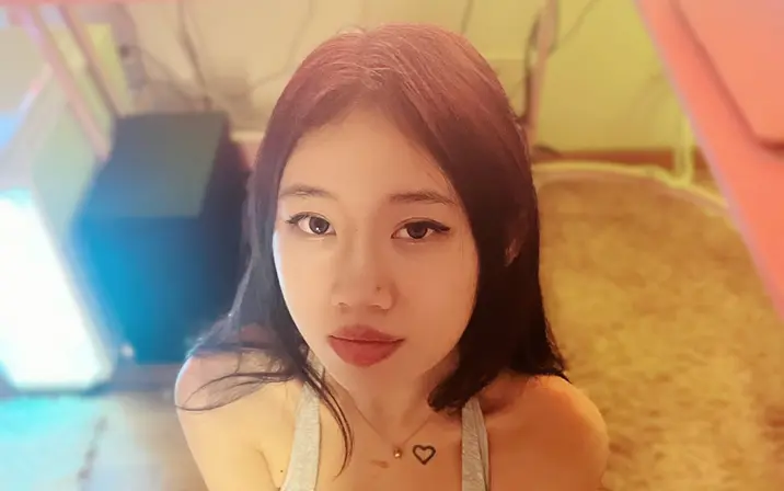 Avatar of spicylittlebunny/mishkabuns