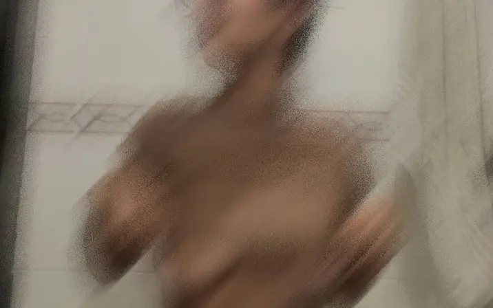 Avatar of Manuela valenzuelaaa