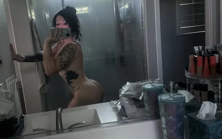 Avatar of Missypaigexx