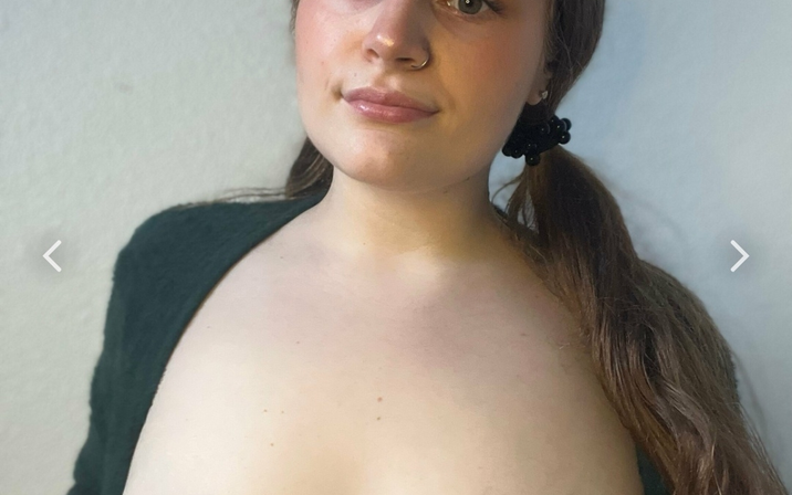 Avatar of PrincessAJxo
