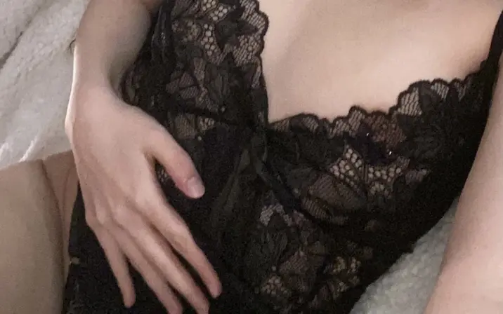 Avatar of Sophia Romaro | sophiaaromaro