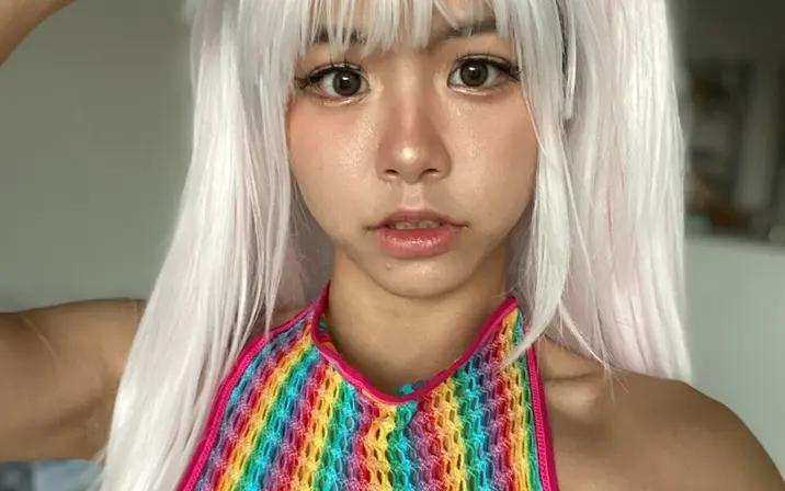 Avatar of hannazuki22