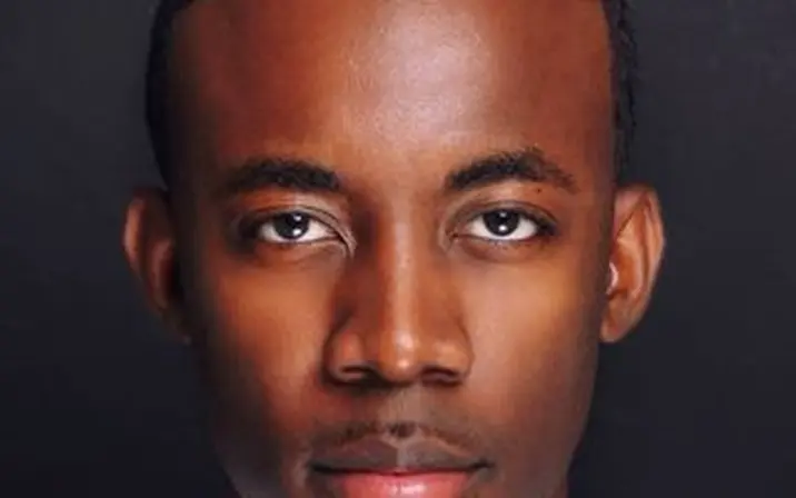 Avatar of Viral City TV