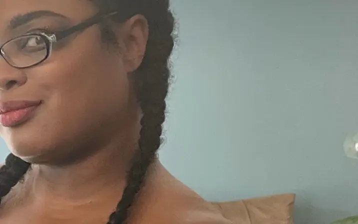 Avatar of Nikky Dunes/Nichole R/u66601913/nikkyhow