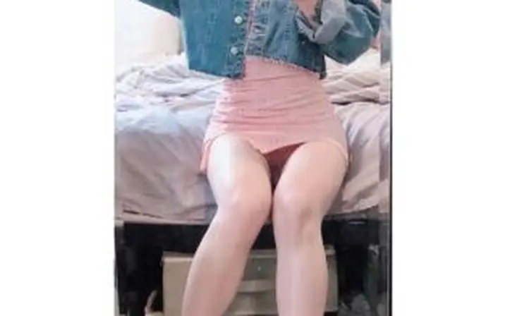 Avatar of Peachycatsnack