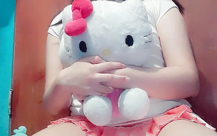 Avatar of youloli2  | TheWaifuMask