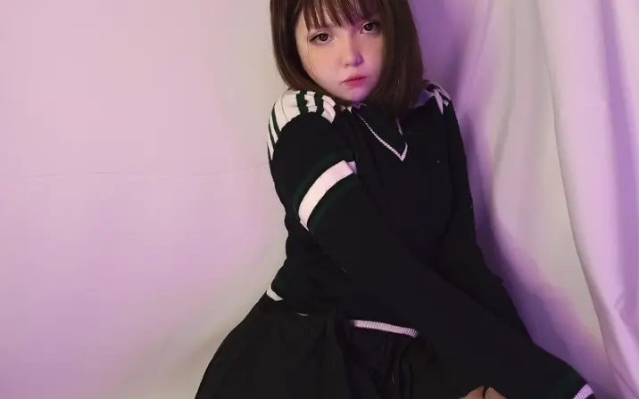 Avatar of Cclowniac | Ceoofgothicc | Go-thicc | Gothicc | justgothicc | Mili | cclowniac1