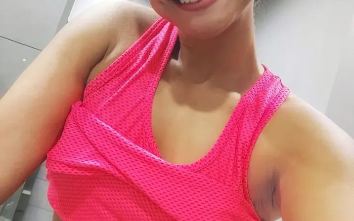 Avatar of Emilyssworld / ilovesmilingg / Emilysworld