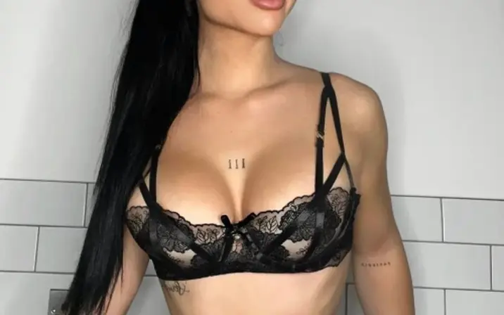 Avatar of badgyalcbx/courtxcourt18
