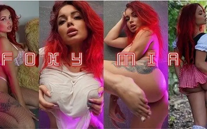 Avatar of yourlilangelmia - Angel Mia