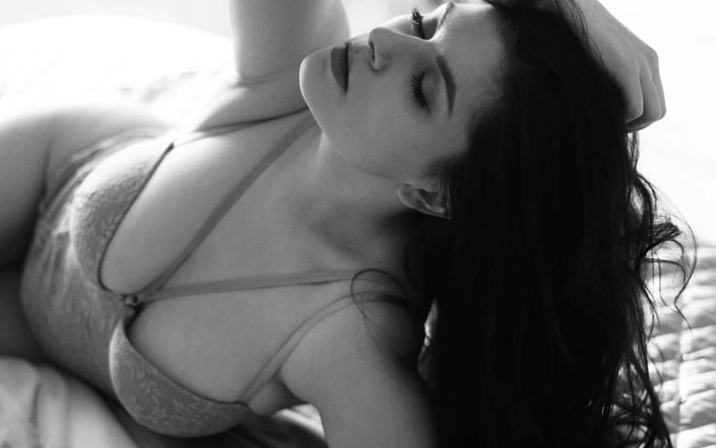 Avatar of Lalavida_x