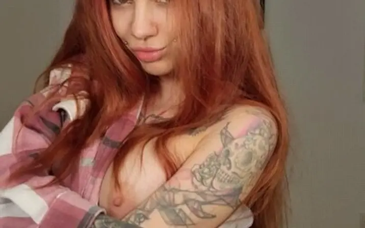 Avatar of Jackie_blabla