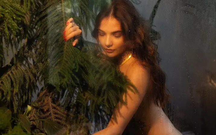 Avatar of Yuliya Kucherenko | yuliya.ku