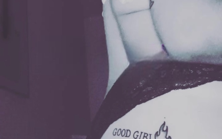 Avatar of Jessiie_1301