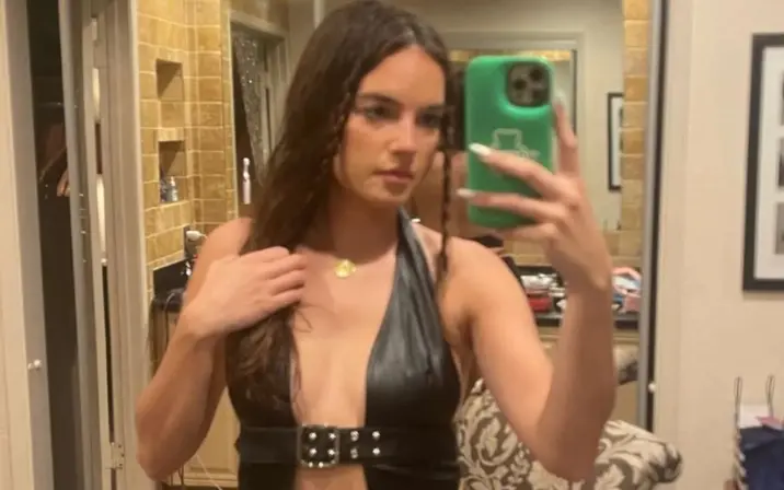 Avatar of Natalie Noel