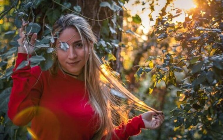 Avatar of Barbarasexappel