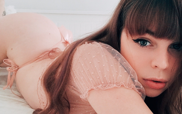 Ashleytea