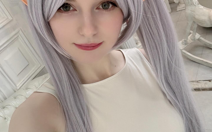 Avatar of Ella_Freya