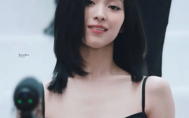 Avatar of Ryujin - ITZY (신류진, Shin Ryu-jin)