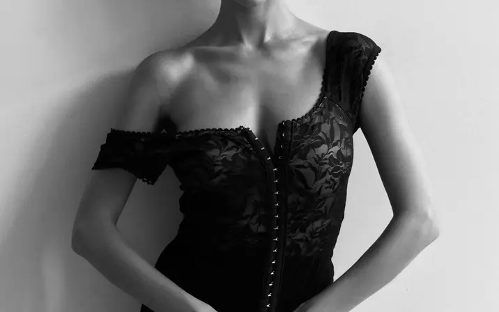 Avatar of Alexandra ola kaczmarek