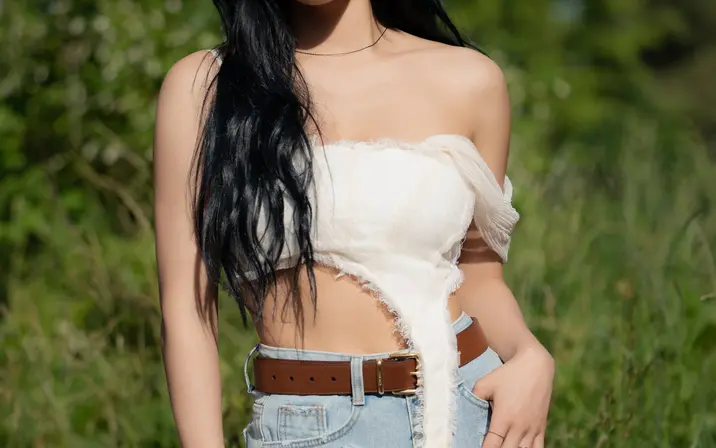 Avatar of Jihyo (TWICE)