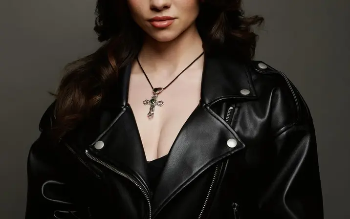 Avatar of Lauren LaVera
