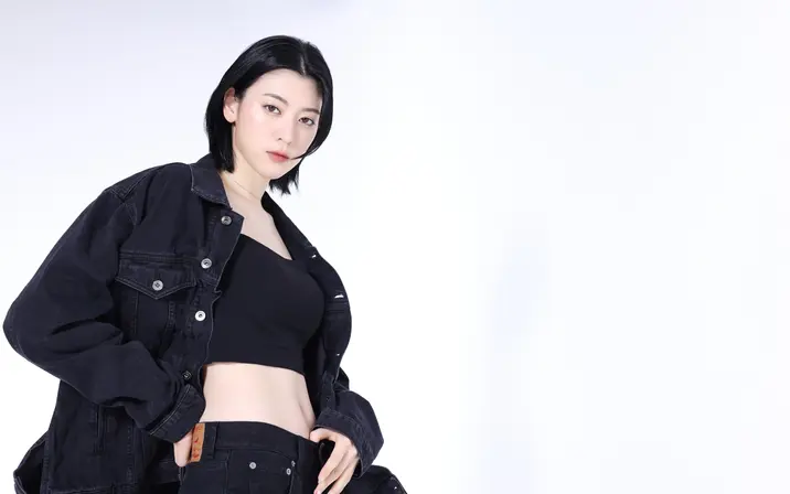 Avatar of Ayaka Miyoshi