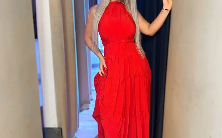 Avatar of Miravi / 1miravi / vlada miravi