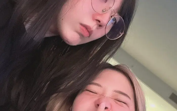 Avatar of LilyPichu