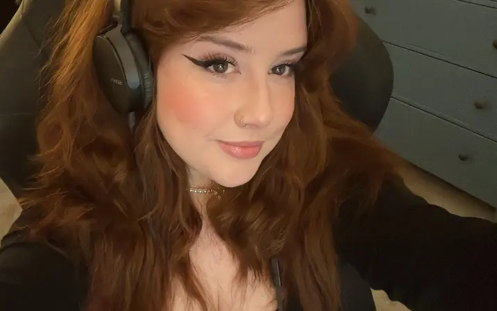 Avatar of Gemma / Gemothy