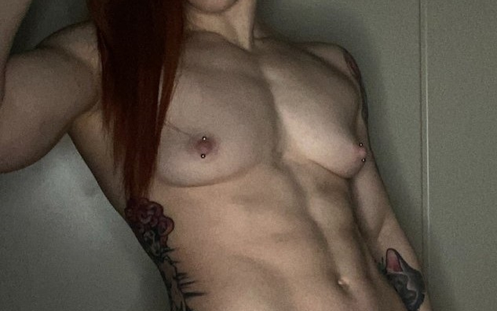 Avatar of Laura Perazzo