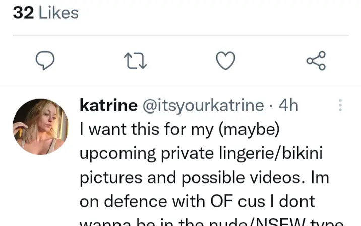 Avatar of Copykat_/Itsyourkatrine