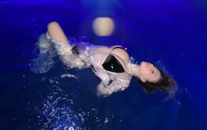 Avatar of polina__li