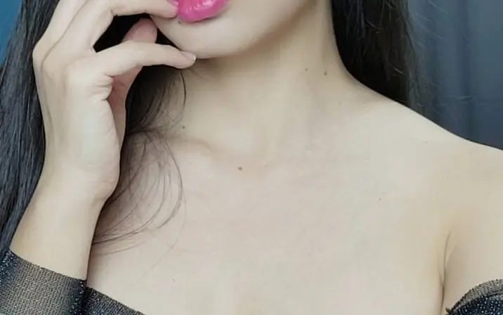 Avatar of Shanny Lam