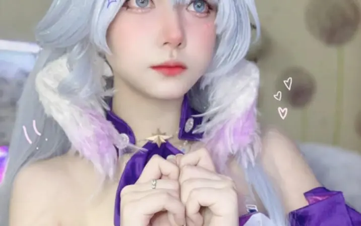 Avatar of Wynh Baby/Cigw Pols | cigwpols