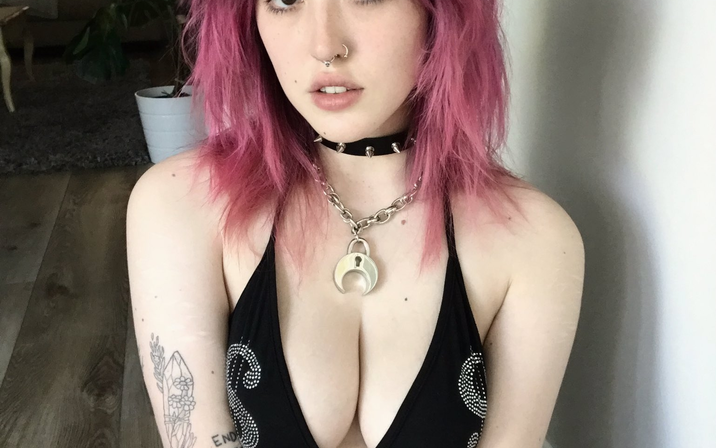 Miya / Moshpitmi / Miya Slayer