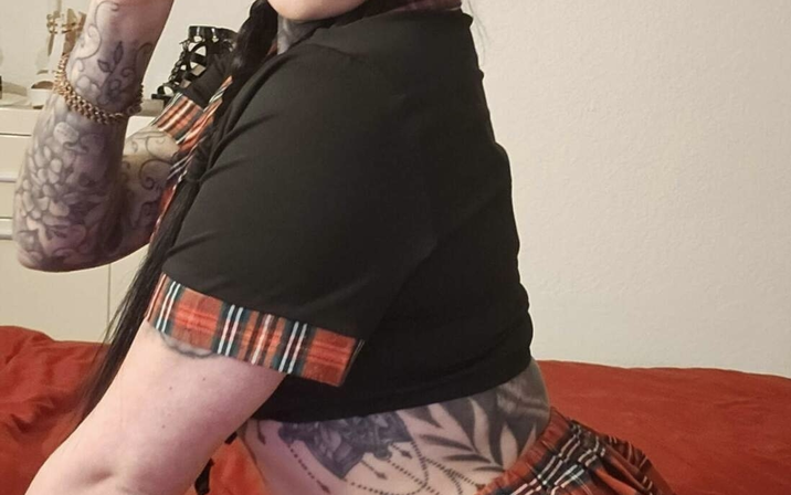 Avatar of May.be_queen