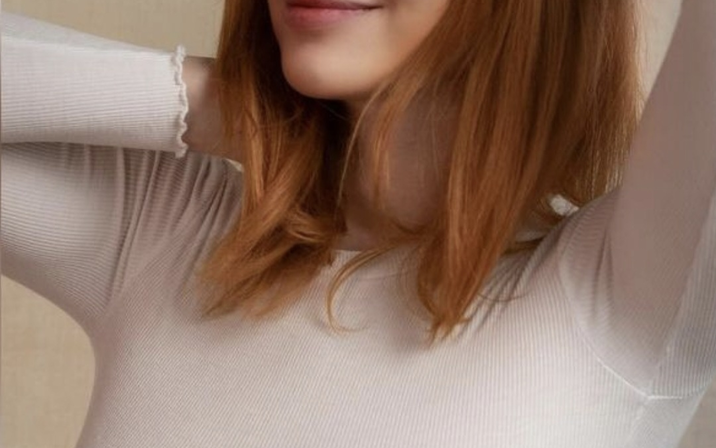 Avatar of MissLikePie