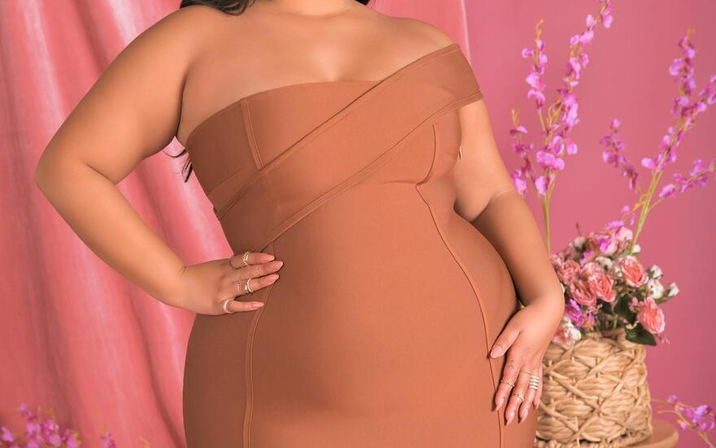 Avatar of Kayla Jane