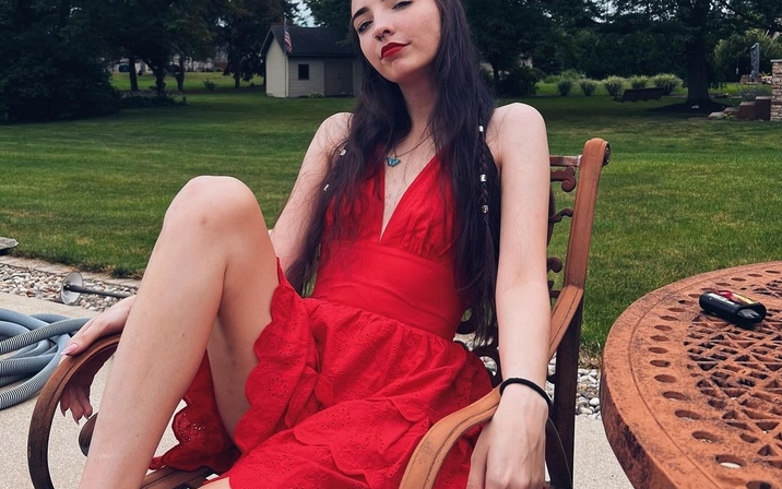 Avatar of Elinor Gorelick