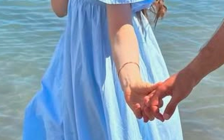 Avatar of Louisa Jindaoui