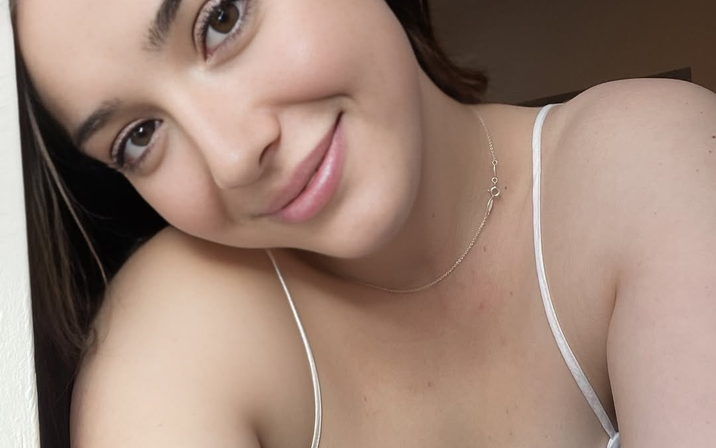 Avatar of Hanna Schmidt