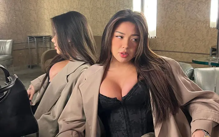 Avatar of Mai Pham